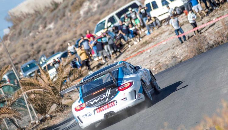 56481811_398610094270926_4410114428607922176_o