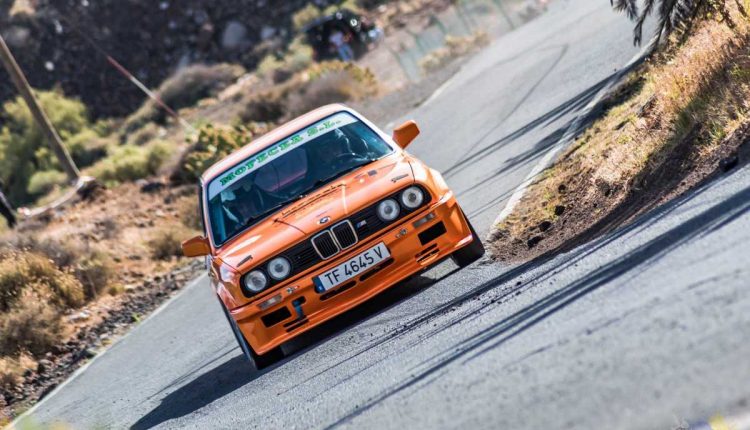 56481812_398609080937694_5843616001949696000_o