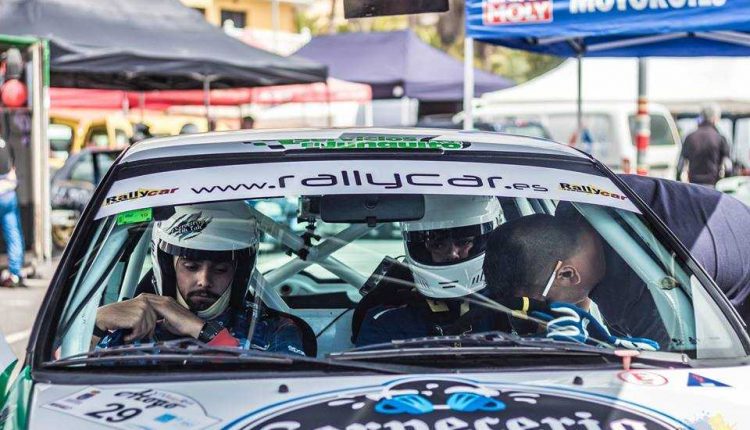 56483211_398515034280432_6077590787850240000_n