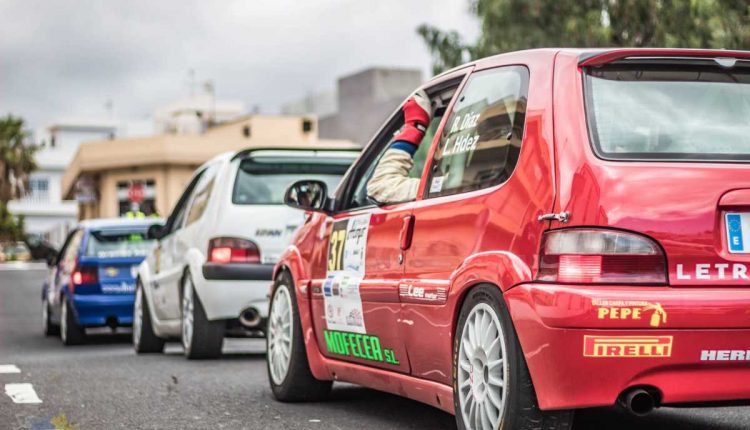 56483256_398516537613615_4846282775721934848_o