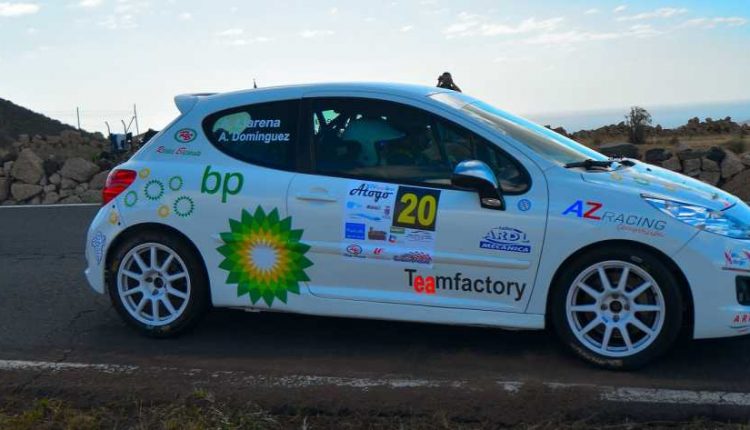 56485646_1029908050694000_7026919864690278400_o