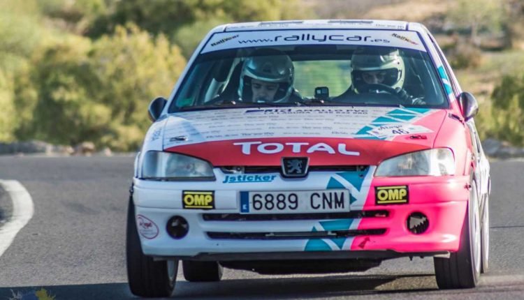 56487402_398597650938837_7540680588462653440_o