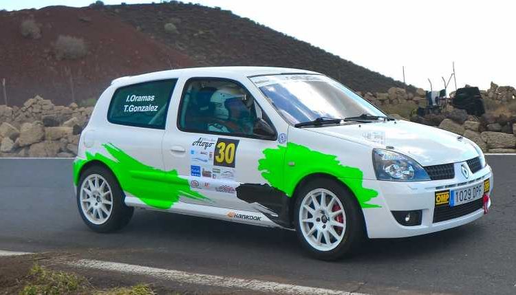 56488587_1029911637360308_1876649242311786496_o