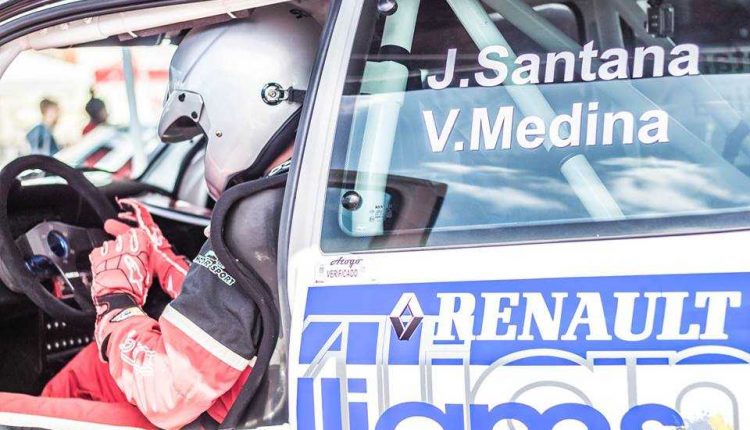 56490464_398515064280429_4410609951869763584_n