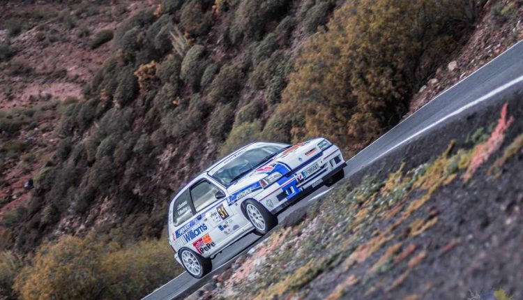 56490472_398623274269608_3174394995440353280_o