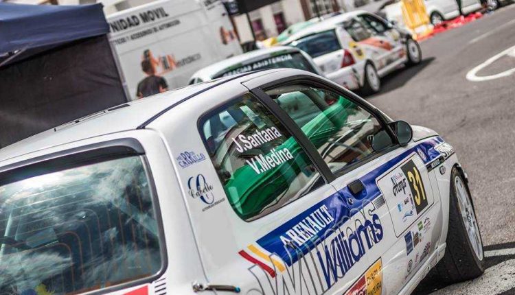 56492595_398515170947085_1867576136783888384_n-1