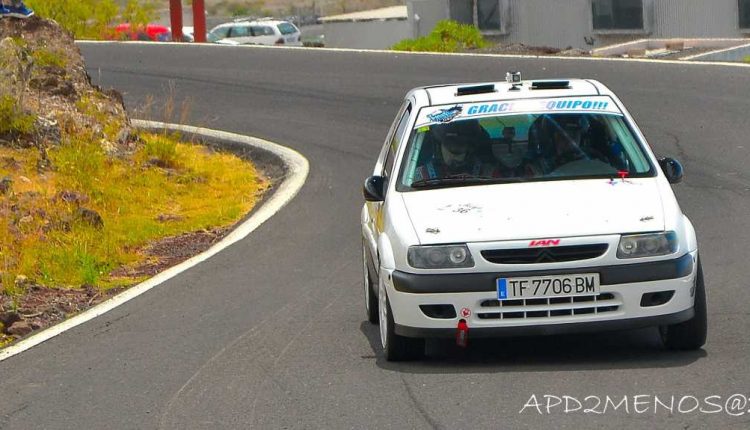 56494429_1029909867360485_7489444811192139776_o