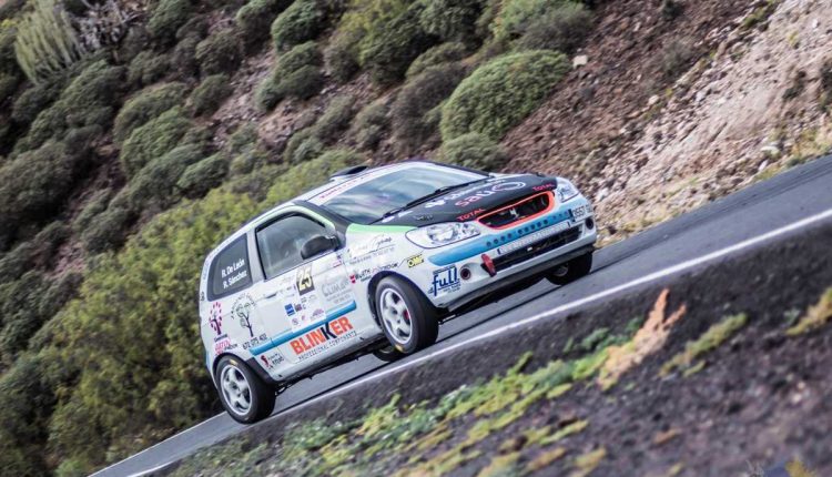 56494448_398623774269558_7148328849162371072_o