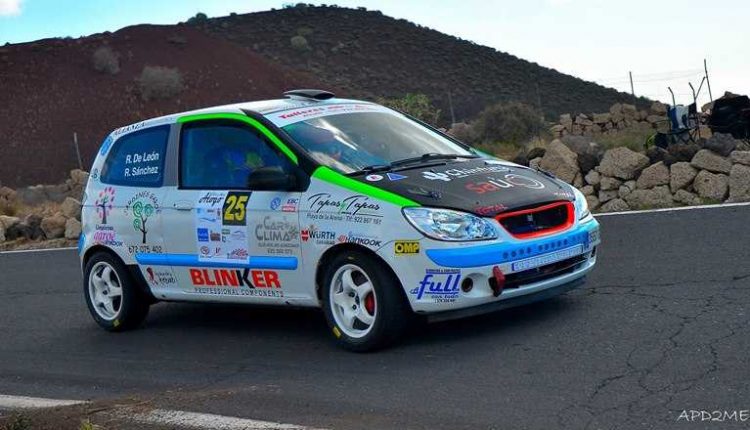 56494449_1029914777359994_4372100910021607424_n