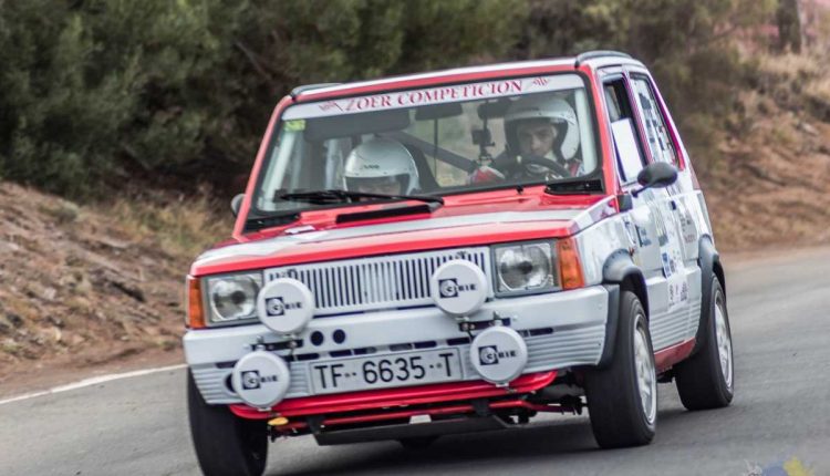 56496302_398609527604316_803283446993518592_o