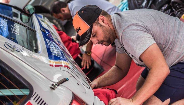 56496346_398515157613753_4843918748412805120_n