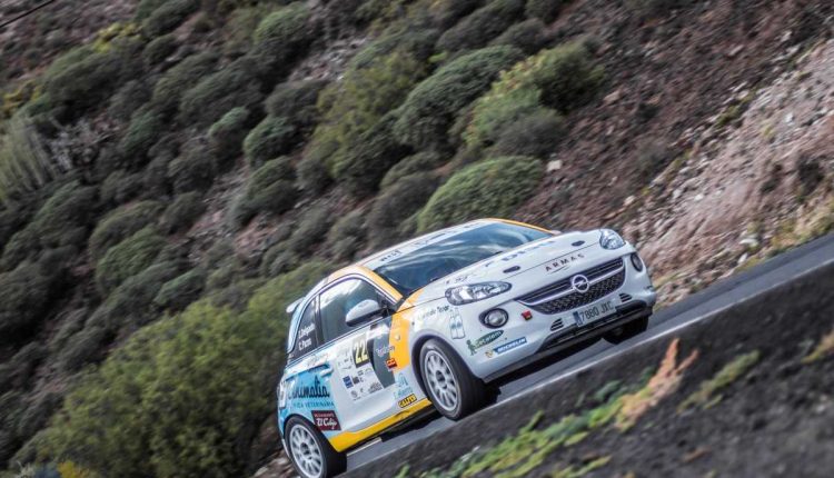 56496387_398623184269617_4255280672903528448_o