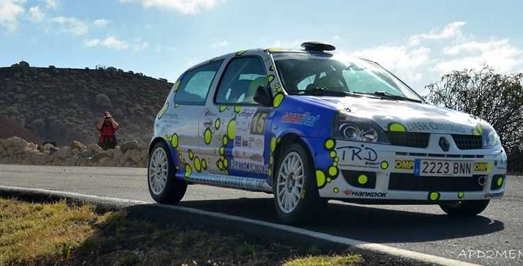 56497147_1029912234026915_2220752435700301824_n