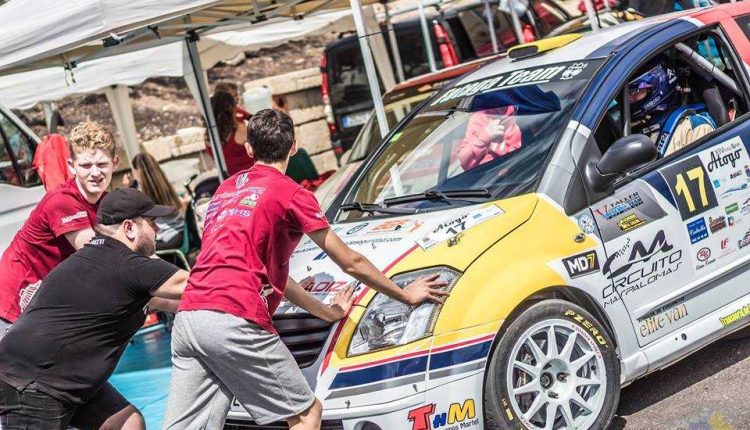 56498651_398516880946914_2388743076391682048_n