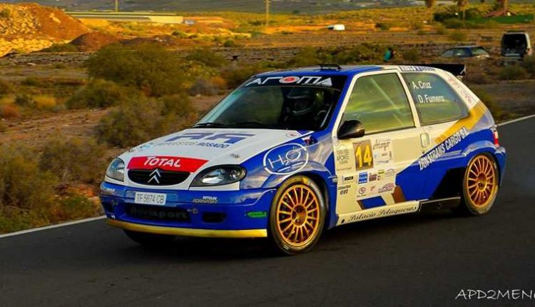 56500798_1029912460693559_6126610958996471808_n