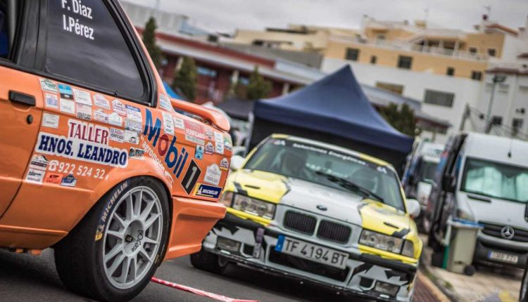 56502798_398516084280327_5021723870411882496_o