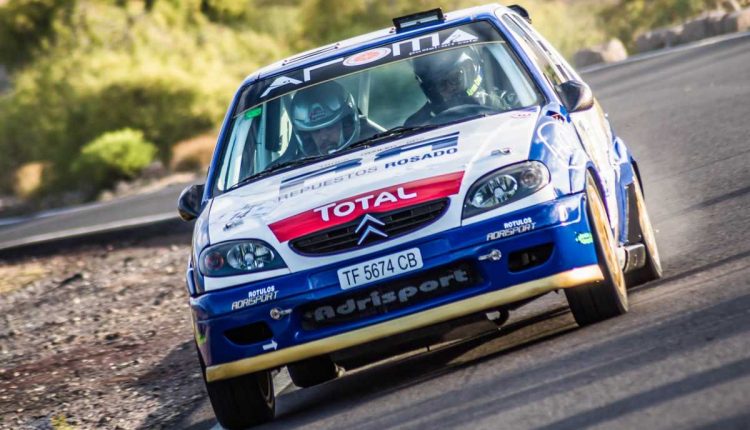 56504142_398597127605556_4377086246065799168_o