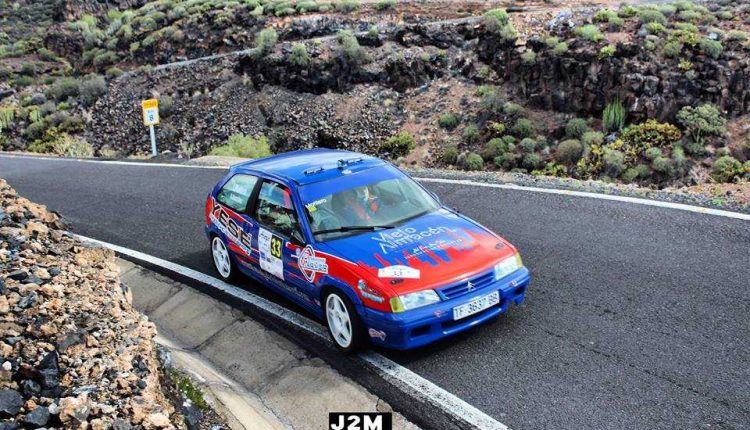 56505444_315569542487115_4188808795503198208_n