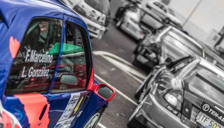 56505444_398515894280346_5187219362737553408_o