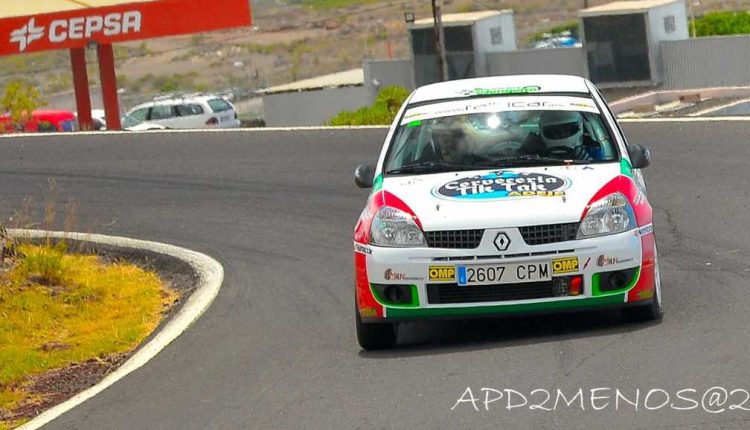 56505449_1029908687360603_5413890415017328640_o