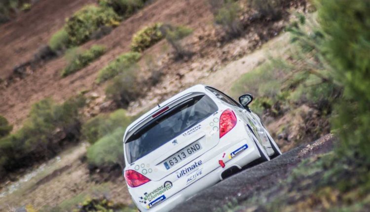 56505450_398623140936288_579672142300315648_o