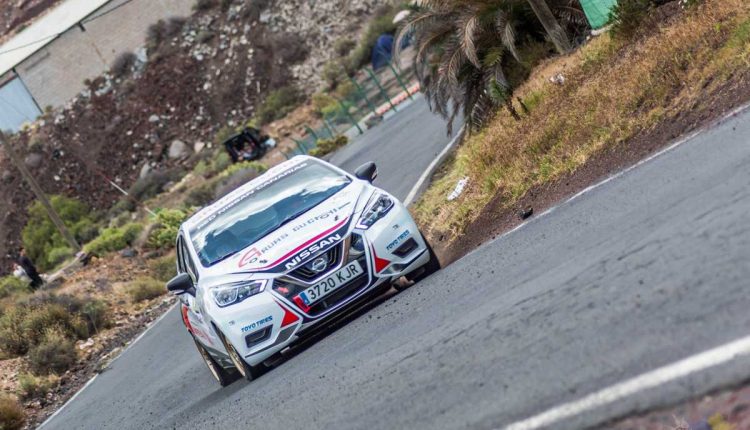 56508744_398610164270919_5515026896154263552_o