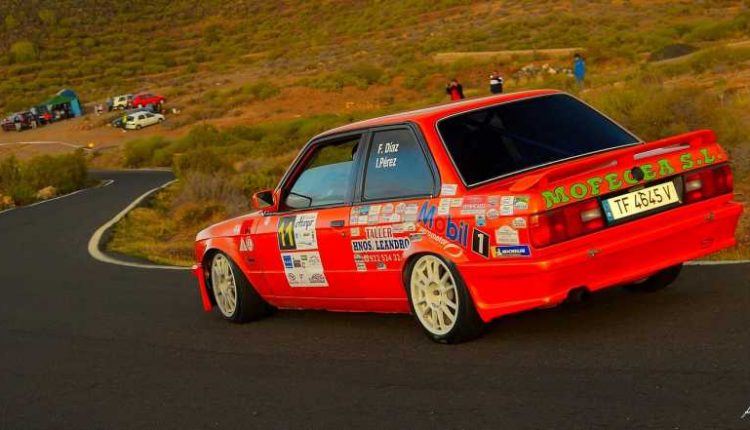 56508761_1029912930693512_7235812681532309504_o