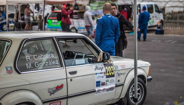 56508766_398516100946992_6570126990131593216_o