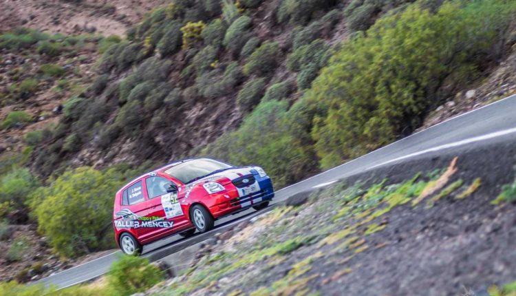 56510885_398622484269687_7935431891631472640_o