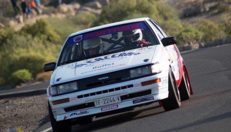 56513132_398596854272250_4537290196948877312_o