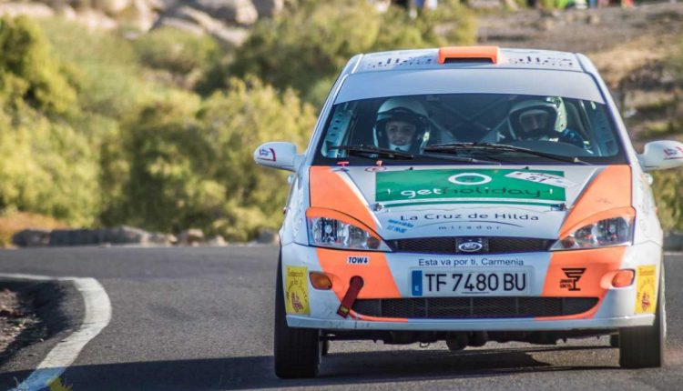 56515026_398597824272153_3926346548090241024_o