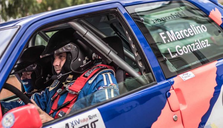 56515058_398515697613699_2099757855442731008_o