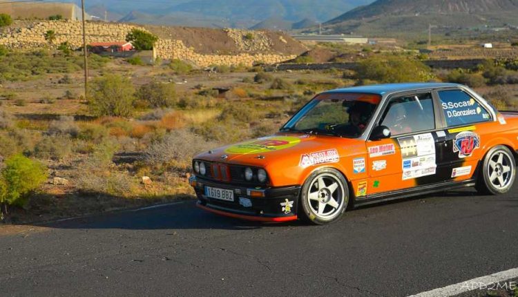 56517013_1029913647360107_6303603537607655424_o