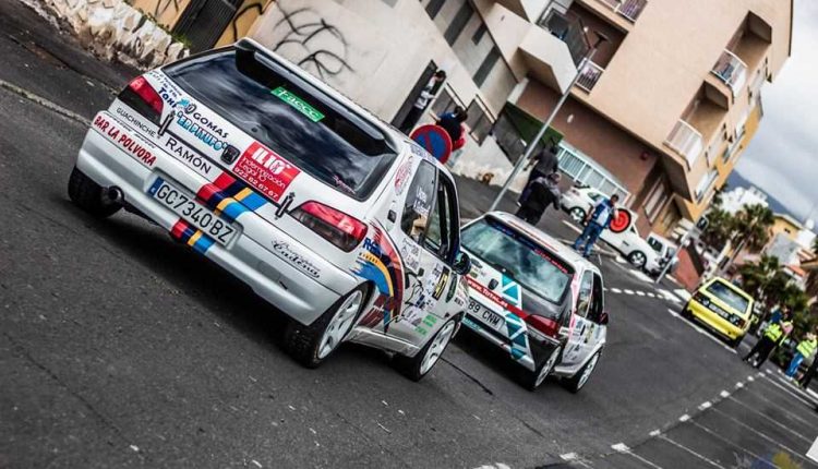 56517491_398516960946906_7777706227072499712_n