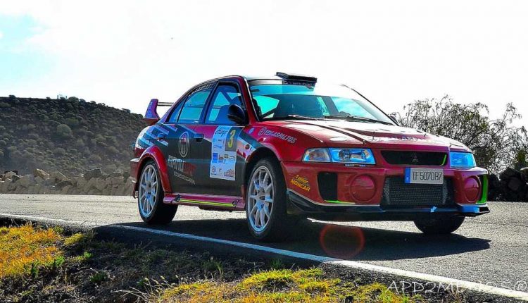 56517492_1029910967360375_6276016460154273792_o