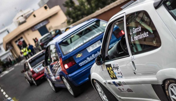 56518244_398516457613623_3549350506579099648_o