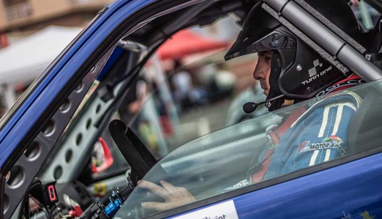 56518246_398515904280345_4139409799651524608_o