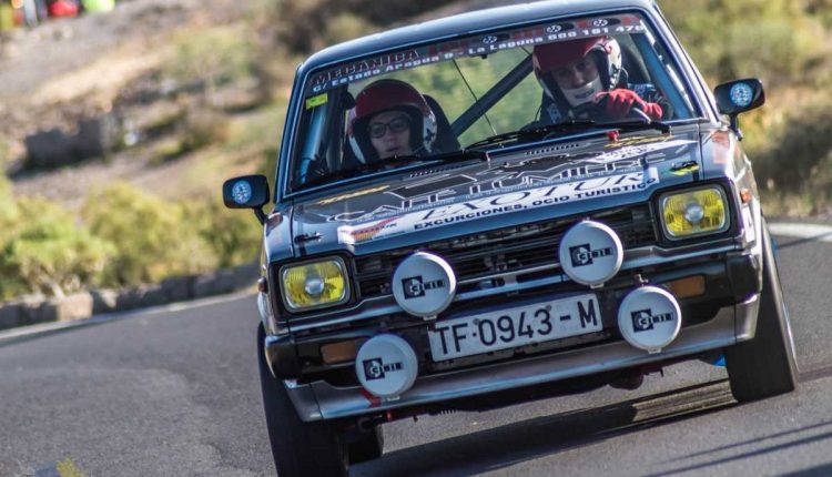 56520045_398598007605468_233277154362654720_o