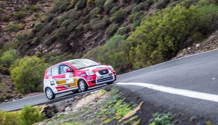 56520139_398623550936247_482033332205387776_o