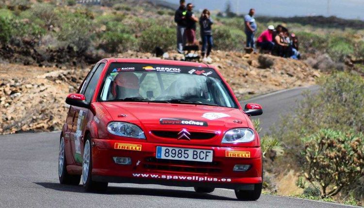 56521040_315569235820479_3912652388464328704_n