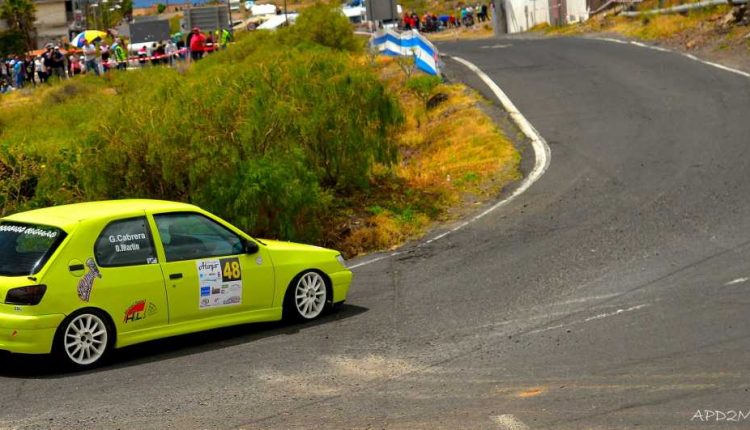 56521559_1029915284026610_3313177917193715712_o