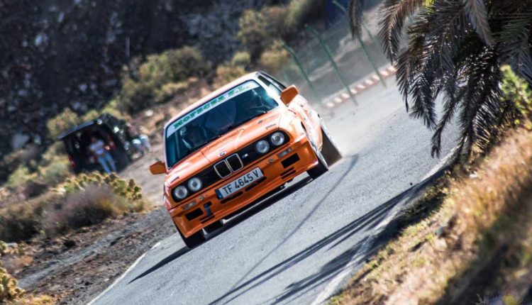 56523159_398609447604324_6944634158224244736_o