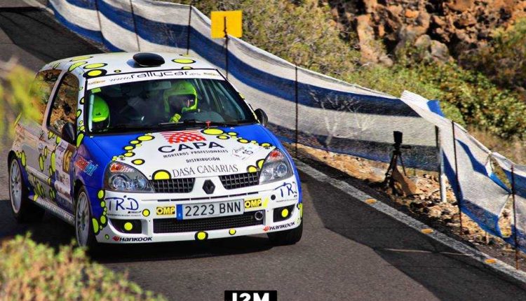 56523170_315569679153768_7126359150845493248_n