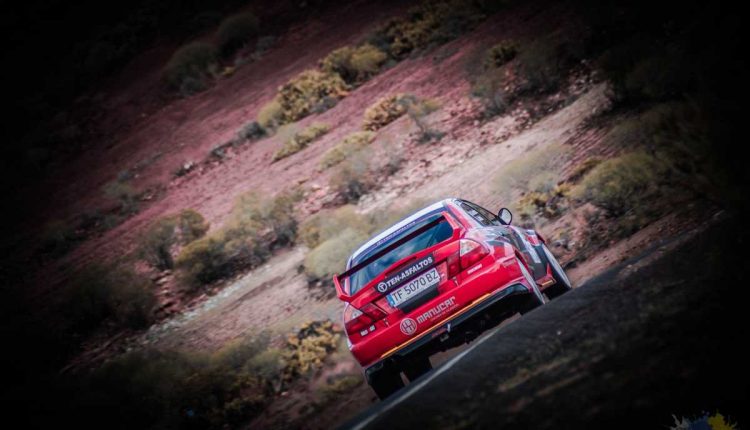 56523233_398622234269712_9039713857978761216_o