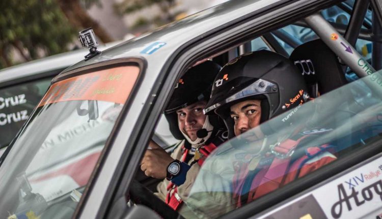 56523247_398516684280267_9096862907567702016_o