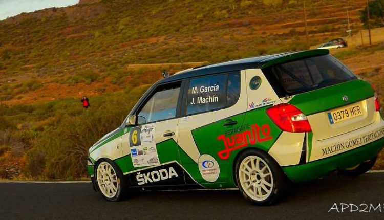 56524180_1029910897360382_5474929755788673024_o