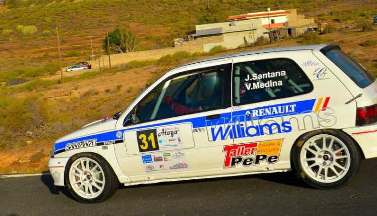 56524198_1029915140693291_291091228097773568_o