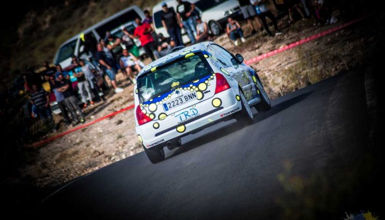 56524970_398608777604391_7998891416409341952_o