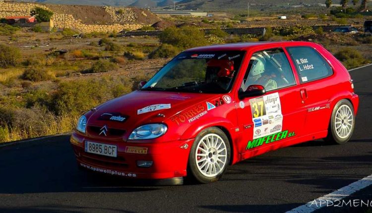 56531178_1029911907360281_4870442812870492160_o