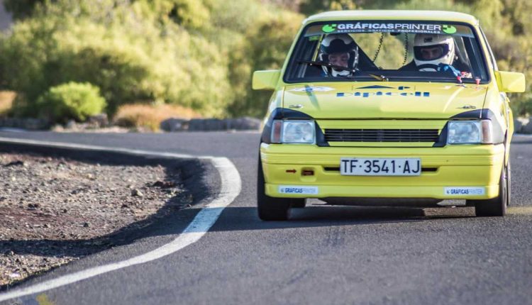 56531254_398597717605497_3264509259055890432_o